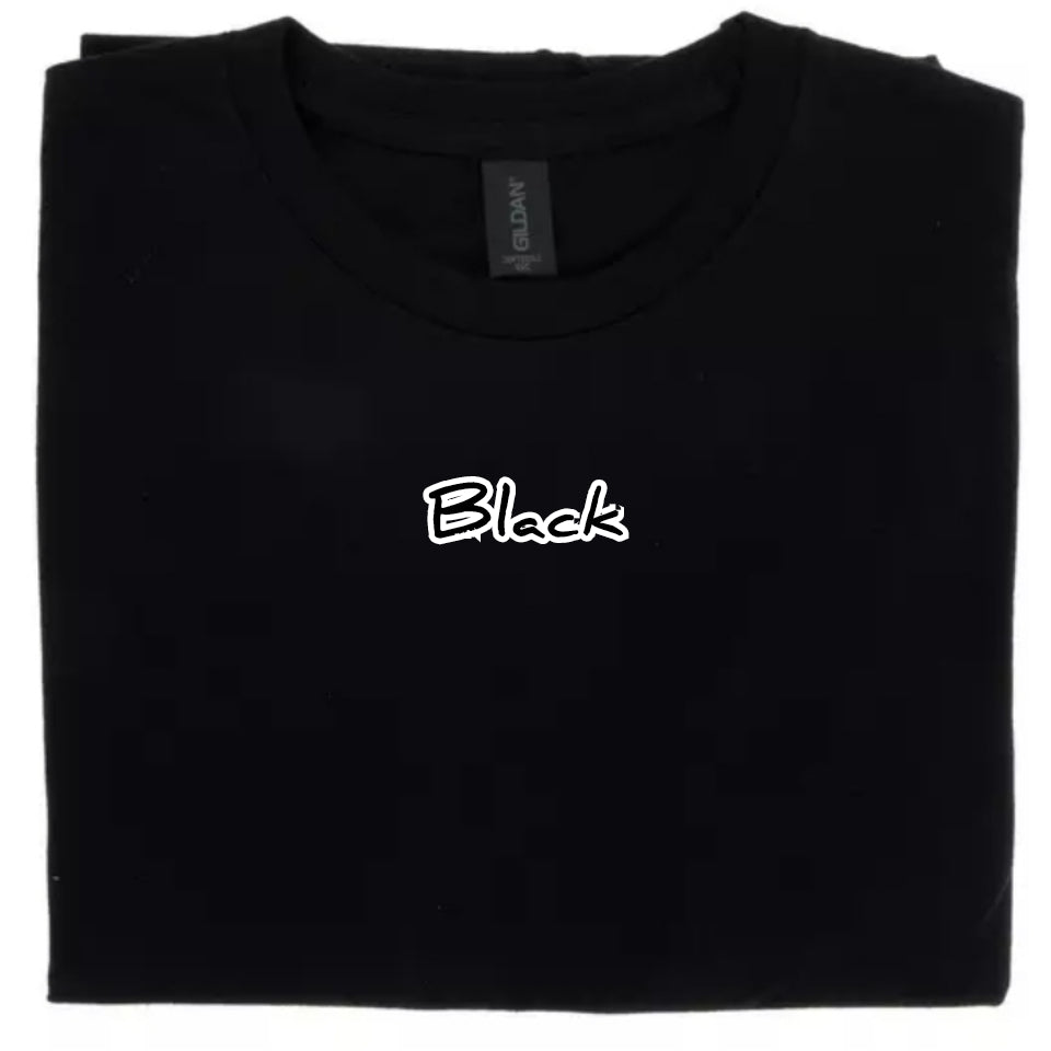 Hard Fought Hallelujah Tshirt