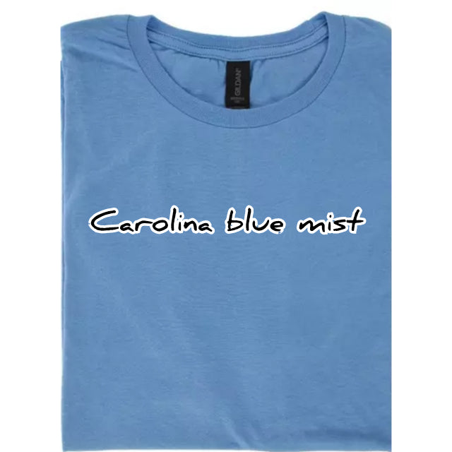 He Is Risen Tshirt