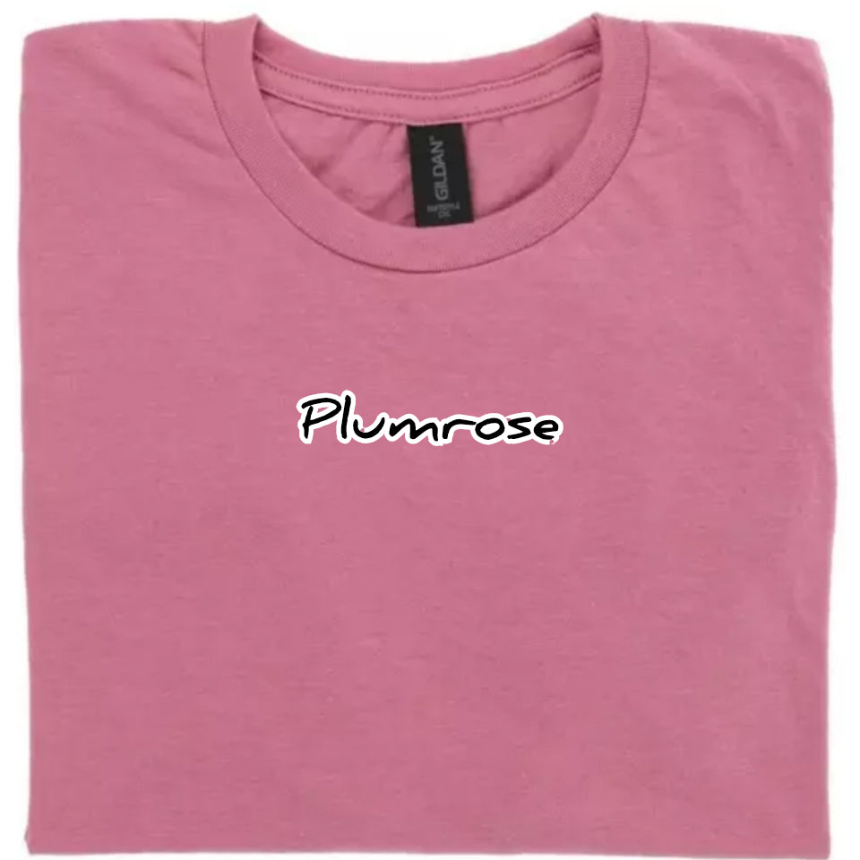 He Is Risen Tshirt