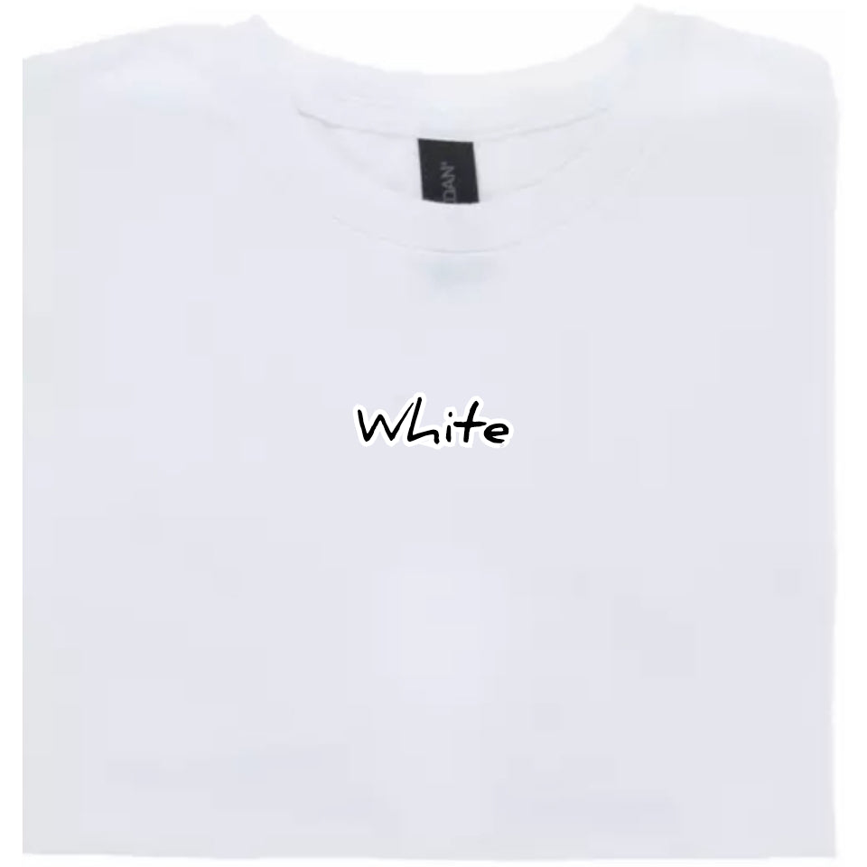 He Is Risen Tshirt