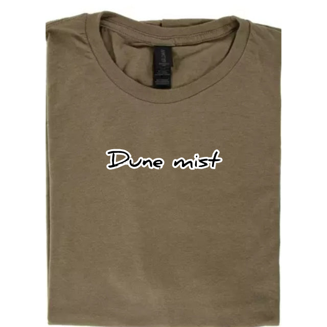 He Is Risen Tshirt
