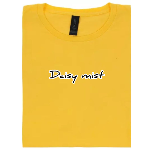 Hard Fought Hallelujah Tshirt